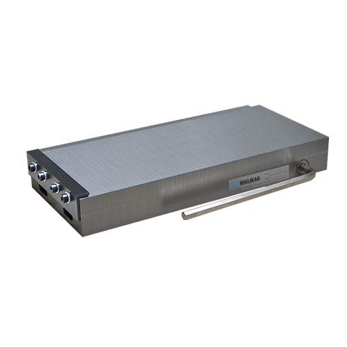 Permanentní magnetický upínač Neodymax