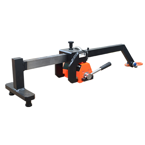 Zvedací rameno Neo HV